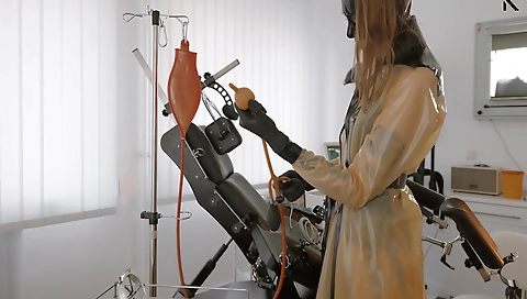 Hotest pornstar candy love in hornyey, hd sex clip