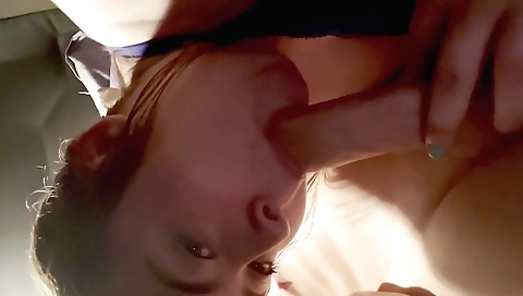 Mady andiller doms fuck his girlfriend