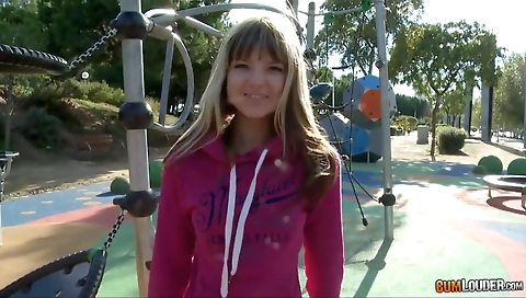 Hot universymani fuck and pussy