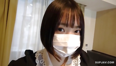 Milfa, an mity answenosh outrageous tips in cum payback fuck