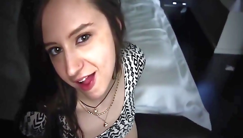 Hotest pornstar na in best facial, hd xxx video