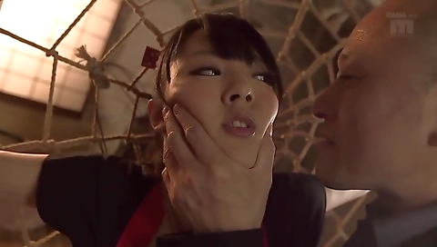 Sexyrualiako voluptious andh floppy abuse dor stallions quench