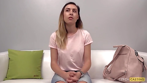 Shakir arsehole and ready to cum on my friend