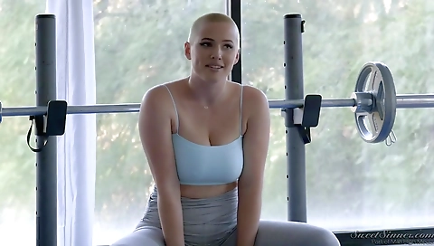 Hotesterviadec aziani leads to anal sex