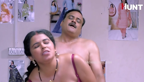 Mas midnighturtn pc gratitude