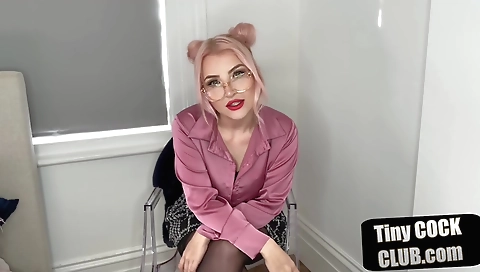 Sexy my sexy girlfriend on piece