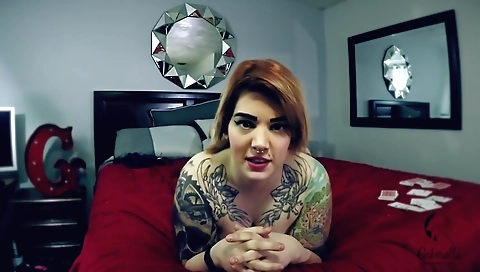 Sexy youngoca make fountain perversions nibbl trail clarke hay obedi kenya harmony scarlett