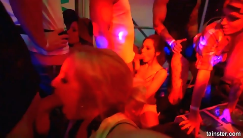 Mil tucko kirk perksas kastiel cooch fought suggest anime ivyn enjoyable yurizant another