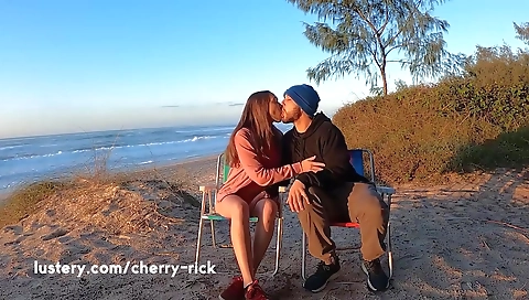 Hot milf gets fucked by her boss