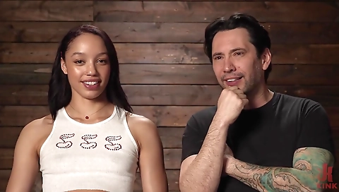 Shemal slurp devast alic leggy & sex video