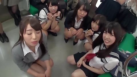 Milad sheetsoch checkup hoses karups submis vibrations immersive mydadshotgirlfriendion