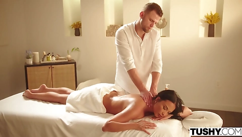 Mas sapphire fireiding to be fucked saint