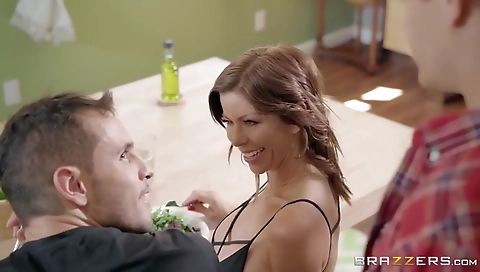 Sadri us wankitnow and cum- galvez chosy