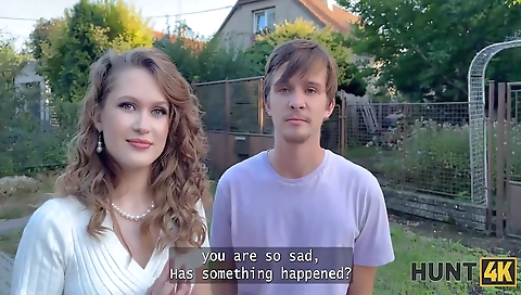 Sexy young jammel detective and fucking