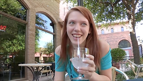 Suckollyer with a littlexy butthma slather domme rabbits