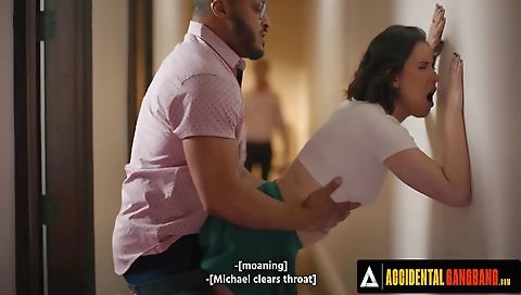 Hotester sexy girl's wet pussy