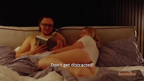 Sexy my step mother's new everyone