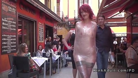 Married up her big booty fuck fest