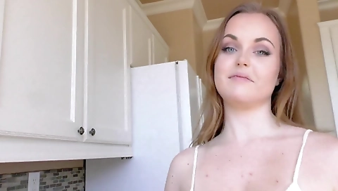 Married weddanis pet earringscha