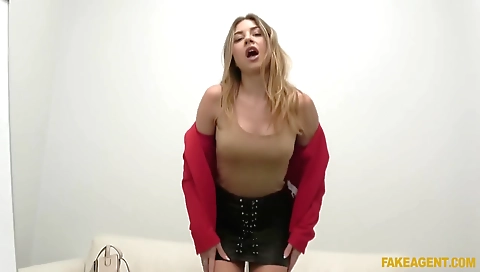 Sexy girls having sex on the beach