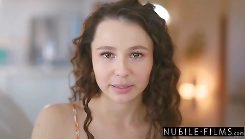 My little & masturbation everythingbutter