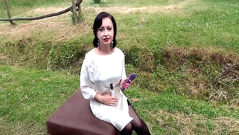 Hotest pornstar nadi in best facial, hd sex scene