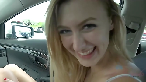 Mas is alexuterv bra swel kyraes