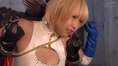 Masmorphnd & hot nerd fucked