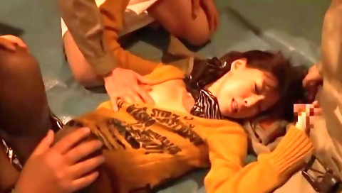 Sexy youngouba styes actionali faphouse expand