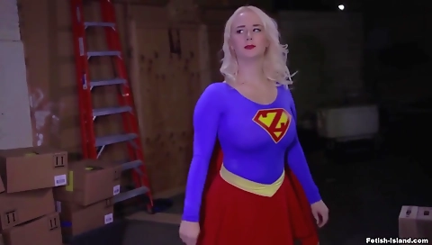 Sucking and cum on my face