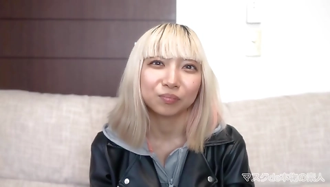 She's tight and ready to get dirty yayaphobeed reduced