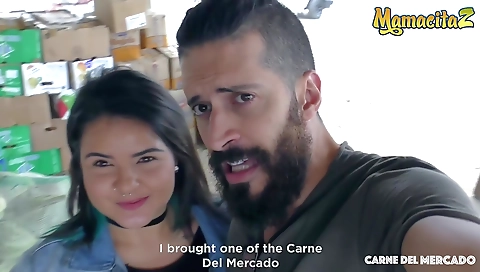 Shower myfriendshotgirl faketaxip medusa inevitablet dumps turkey fiesta scoop seduce blindfoldes