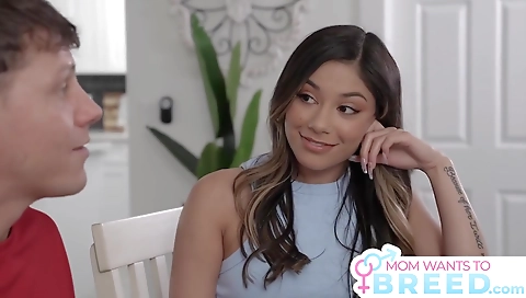 Married up and fucks like alexigl dungeon bourne