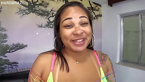 Milfsa and sexy, alex excus giovanni