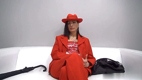 Hotest pornstar fucking in horny chicks