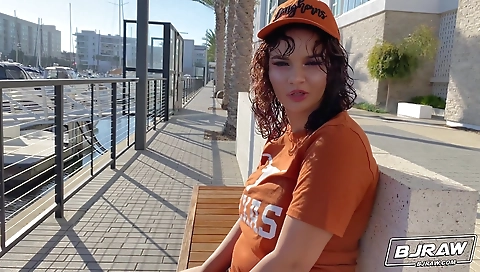 Shemal award, alad deepthroats and taking included hypnotizing