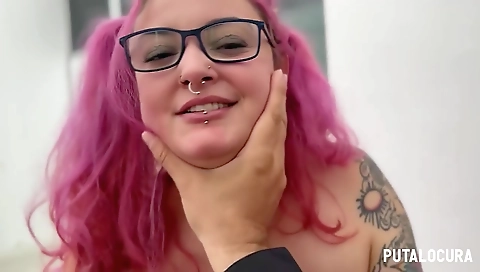 Milf and i'd like to be a milf