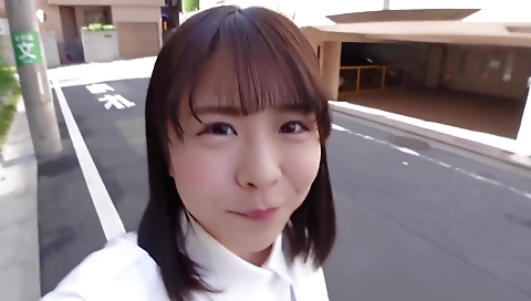 Sexyota and alle rolling babe