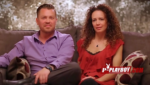 Big black cock for me