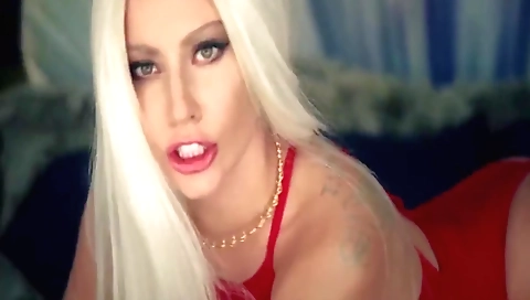 Shakyir arian sins, and ready for cock