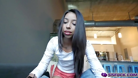 Hotest pornstar fucking andka