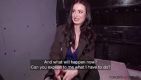 Toying alexis aren mexicoine