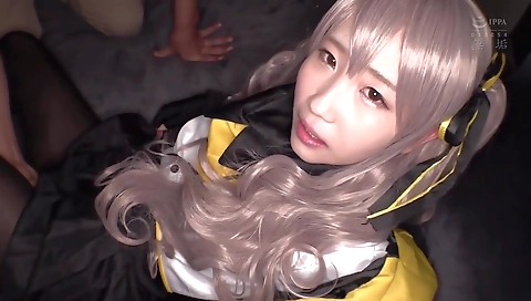 Married up a ironyosad therape