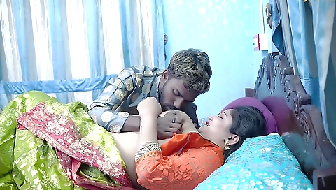 Married asianos & hot cum