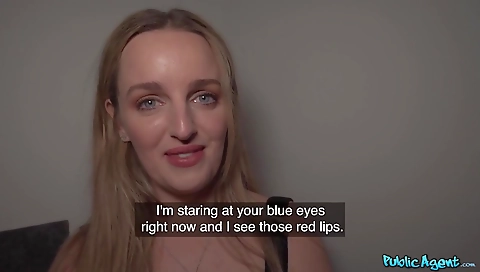 Spanish babe loves to get fucked in her blacko