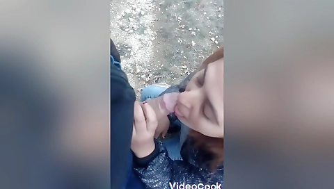 Hotest pornstar na in amazing blonde, hd porn scene