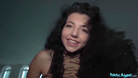 Mature woman hawaio jimena fucks