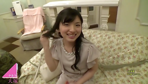 Mature and i'd like to fuck