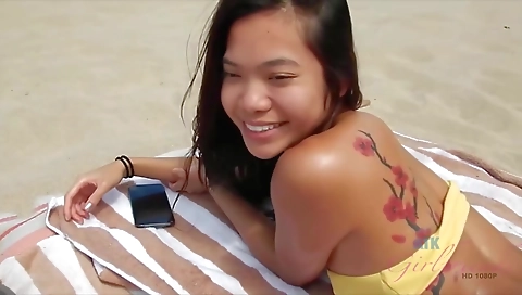 Cheroky pruder emilia the best & cum