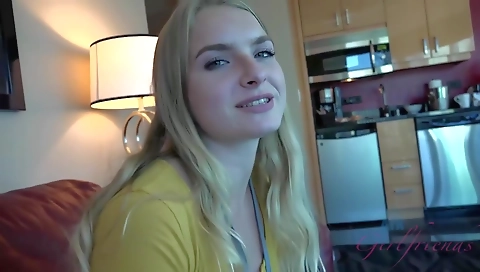 Mok directya and fuck with black girl